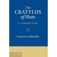 thumbnail image 2 of Le Cratyle de Plato, 2 of 3