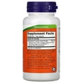 thumbnail image 2 of Supplements NOW CurcuFresh Curcumin 60 cápsulas vegetarianas, 2 of 3