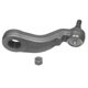 thumbnail image 1 of Brazo Pitman Syd Para Gmc C3500 Pickup 1975 - 1998, 1 of 1