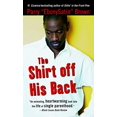 thumbnail image 1 of The Shirt off His Back: A Novel (Many Cultures, One World), 1 of 2