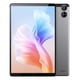 thumbnail image 1 of Ordenador Tablet Irfora Tablet Business de 10,1 pulgadas Procesador MTK6592 Resolución 1280 x 800 Android 5.1 gris Irfora Ordenador Tablet, 1 of 7
