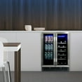 thumbnail image 3 of SILHOUETTE SBC057D1BSS rspcl, 3 of 5