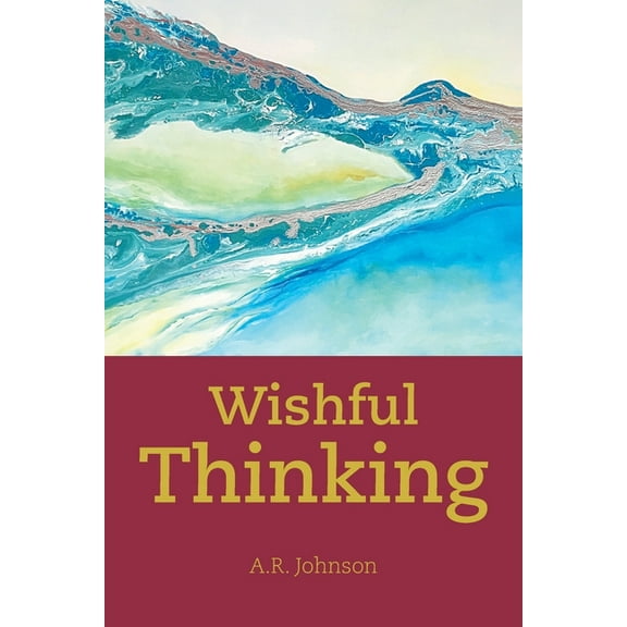Wishful Thinking (Paperback)