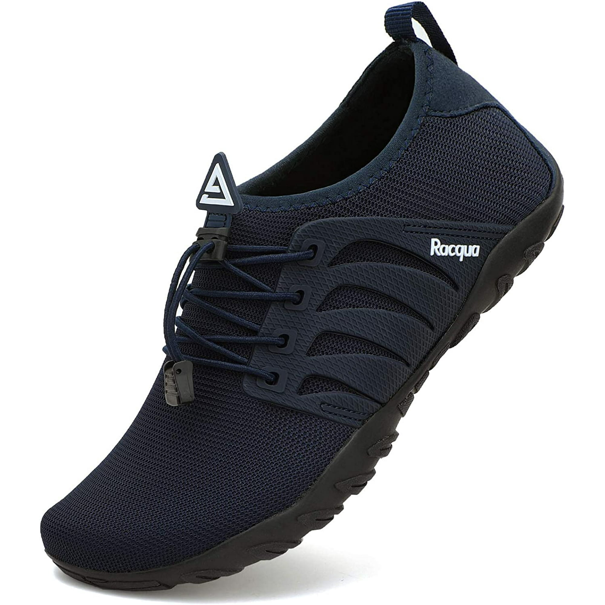 Yeegool Water Shoes Quick Dry Barefoot Beach Aqua Sport Swim Surf Pool Hiking Diving Walking For Men Women Other