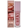 thumbnail image 1 of Brillo de labios Kylie Cosmetics High Gloss 319 Diva, 3 ml, para mujer, 1 of 4
