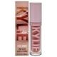 thumbnail image 1 of Brillo de labios Kylie Cosmetics High Gloss 319 Diva, 3 ml, para mujer, 1 of 4
