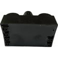 thumbnail image 2 of Universal 6 Outlet Gas Grill Ignitor, Electronic Spark Generator, Push Button BBQ Igniter Replacement (6 Outlets), 2 of 4