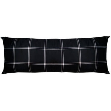 Mainstays Body Pillow Walmart Classy Mainstays Body Pillow Cover Mainstays Body Pillow Walmart Classy Mainstays Body Pillow Cover