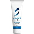 thumbnail image 1 of Duston Gel Corporal de sensaci&oacute;n Caliente, 65 mL, 1 of 8
