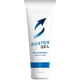 thumbnail image 1 of Duston Gel Corporal de sensaci&oacute;n Caliente, 65 mL, 1 of 8