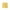 Yellow1, variant on ShomPort Cotton Athletic Shorts for Boys Summer Breathable Elastic Waist Running Workout Shorts