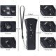 thumbnail image 4 of EX Linterna LED ultrasonido Suministros para mascotas 1 pieza brillar Electrónica, 4 of 4