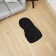 thumbnail image 1 of unbranded Cubierta Universal Para Asiento De Impermeable Y Transpirable Con Protección Antideslizante, 1 of 7