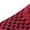 Red, variant on Guttear Womens Athletic Shoes Quick Dry Aqua Shoes Barefoot for Beach Surf Hiking Pool Water Sports