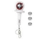 thumbnail image 1 of Llavero Pitsilat Kpop Stray Kids Light Stick Ver 2 Concert, 1 of 6