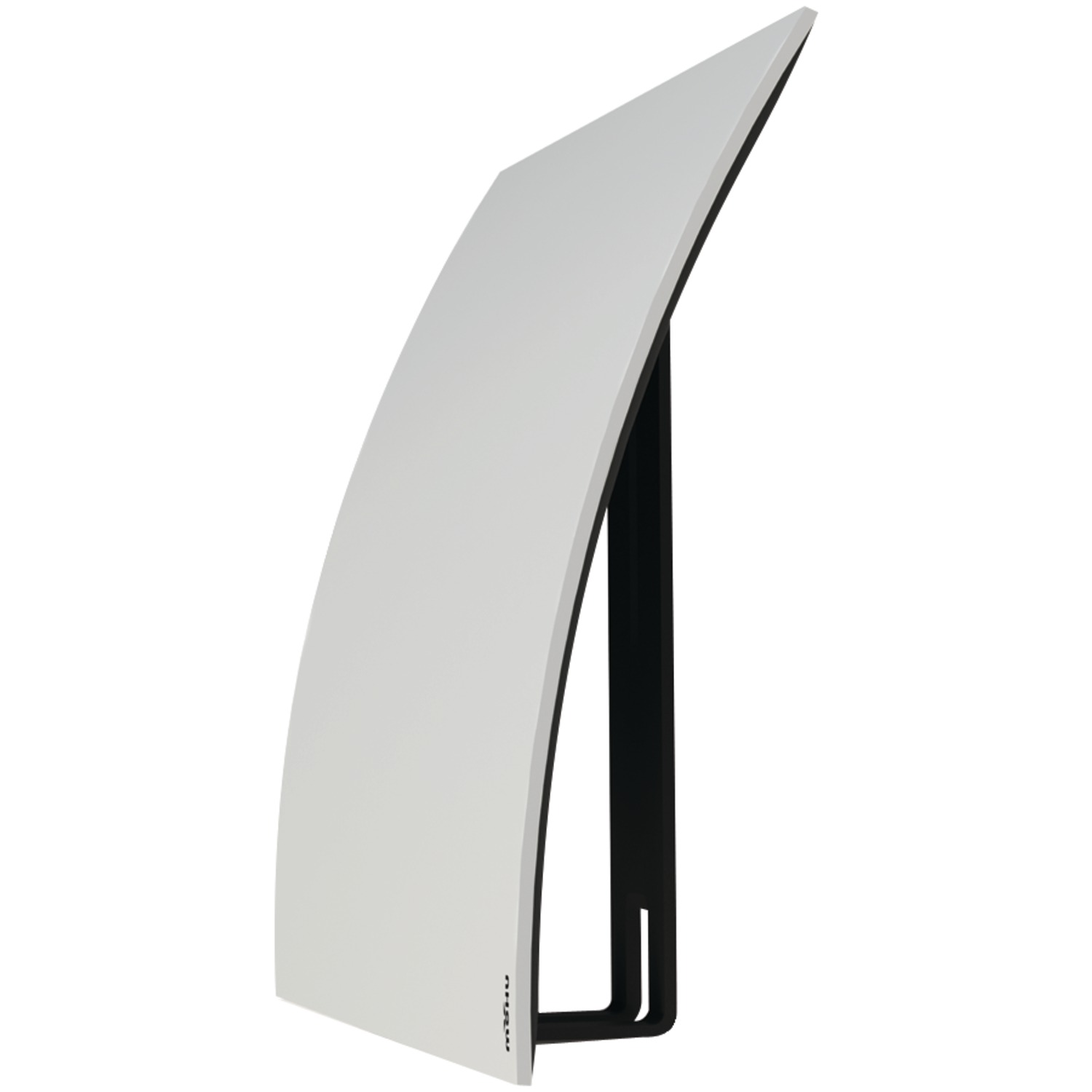 Mohu Curve 30 Designer Table Top 30-Mile Indoor HDTV Antenna - image 4 of 15