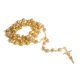 thumbnail image 1 of Jumpingount Collar con colgante para mujer, moda, fiesta hueca, compromiso de cumpleaños, trabajo escolar, citas, joyería de moda para mujer Ropa, zapatos y accesorios Miscelánea Jumpingount AP015195-00B, 1 of 6