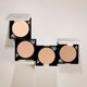 thumbnail image 5 of Base de maquillaje en polvo GA-DE Longevity Second Skin 508 Deep 11 ml, 5 of 6