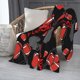 thumbnail image 4 of LHSHID Softball Blanket Softball Gifts for Boys Girls Super Soft Warm Throw Blankets for Kids Teens Men Fuzzy Sports Ball Blankets for Couch Chair Bed Sofa 60x80in, 4 of 6