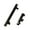 F, variant on Flexible Volumes and Power Control Button Side Key Set with Long Lastingly Performances & Smooth Operations