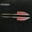 Red, variant on For BMW X2 F39. Car Styling Side Wing Fender Metal Trim Emblem Car Body Waist Line Sticker Decals Accessories 1 Pair