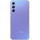 thumbnail image 3 of Samsung Galaxy A34 5G 8GB Ram 128GB Asombroso Violeta Desbloqueado (Reacondicionado), 3 of 4