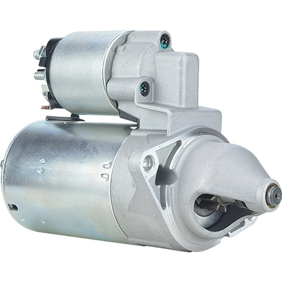 Starter for 1.6L GM Various F00E100290, SR5046X, 93288991, 30325 410-24344