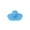A, variant on Cradle Cap Brush for Baby Hair Comb Face Scrubbers Silicone Bath Exfoliator for Dry Skin Newborns Toddlers Women Makeup Remover