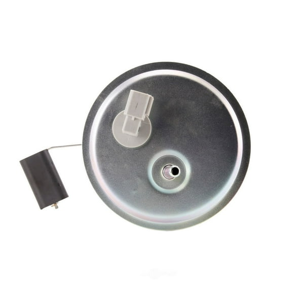 Fuel Pump Module Assembly Fits select: 2010 FORD MUSTANG