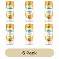 thumbnail image 2 of Tropicana Sparkling Orange 250ml, British Import (Pack of 6), 2 of 2
