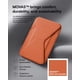 thumbnail image 4 of Soporte magnético tipo cartera MOFT compatible con iPhone 17-12, 4 of 8