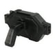 thumbnail image 2 of Cepillo de cadena de bicicletas de montaña Profesional portátil lavable fregador de absorción de hierro para exteriores máquina de limpieza de equipos para exteriores Inevent OD012777-00, 2 of 7