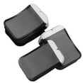 thumbnail image 1 of Barrier Envelopes 100pcs Box Disposable  Barrier Envelopes For Phosphor Plate  XRayS 4.7 X 3cm 1.9 X 1.2in, 1 of 8