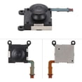 thumbnail image 4 of EcoNesxp Superior Analog Stick Replacement for PS Vita 2000 Black Controller, 4 of 5