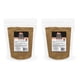 thumbnail image 1 of Zaatar 1 Kilogramo 2 Piezas, 1 of 2