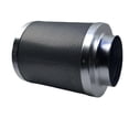 thumbnail image 2 of MYG High-Efficiency Activated Carbon Filter for Odour Control, Air Washer, 2 of 8