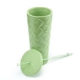 thumbnail image 3 of Gobelet Texture 26oz Mainstays, 3 of 4