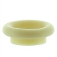 thumbnail image 2 of Sea-Doo New OEM Drive and Propulsion Assembly Watertight Seal, 293250084, 2 of 4