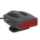 thumbnail image 5 of Ventilador del calentador del automóvil calentador del automóvil de 150 W calefacción general rápida de 12 V temperatura constante ajustable de 360 ​​​​grados ANGGREK Otros, 5 of 8