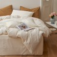 thumbnail image 2 of Juego de cama Soft Waves, 2 of 7