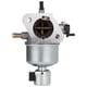 thumbnail image 5 of Carburador de repuesto ANGGREK 15004-7069 compatible con motor de arranque eléctrico FX541V, 5 of 8