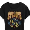 thumbnail image 3 of X-Men -  Short Sleeve Graphic T-Shirt, 3 of 5