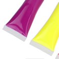 thumbnail image 3 of UV Hair Dye Cream 6 Colors Children Adult Temporary Fluorescent Hair Dye for Christmas Cosplay Party, 3 of 5