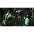 thumbnail image 4 of Capcom Resident Evil 5: Gold Edition Action/adventure Game - Xbox 360 (xb3cap33022), 4 of 9