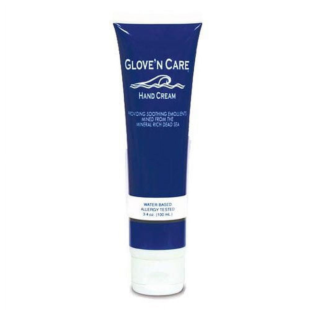 Gojo Hand Medic Professional Skin Conditioner - Moisturizing