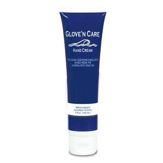 GOJO HAND PROTECT 400ml ハンドクリーム Amazon.com : HAND MEDIC Professional Skin Conditioner, 5 oz Tube