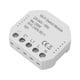 thumbnail image 3 of Interruptor inteligente Wi Fi, módulo de interruptor inteligente WiFi Módulo de interruptor de control remoto Módulo de interruptor inteligente Wi Fi Funcionalidad de alta precisión, 3 of 12