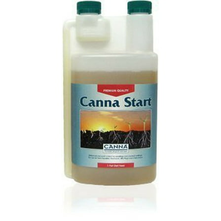 CANNA Start 500ml