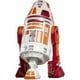 thumbnail image 5 of Star Wars The Black Series R4-6D0, Star Wars: The Mandalorian Collectible 15-cm Action Figure, 5 of 6