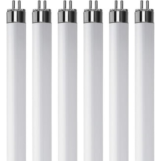 Afx Lighting 232ESL Shoplight 2-32 W T8 - Walmart.com